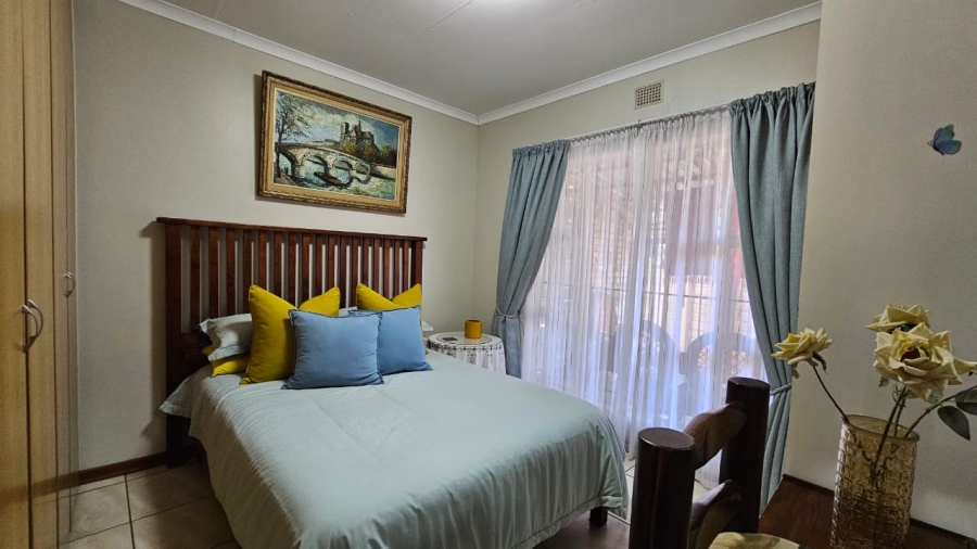 2 Bedroom Property for Sale in Parys Free State